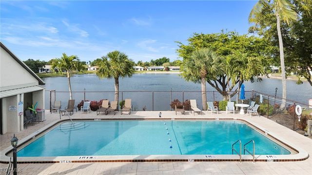 9950 Vanillaleaf ST, Fort Myers, FL 33919