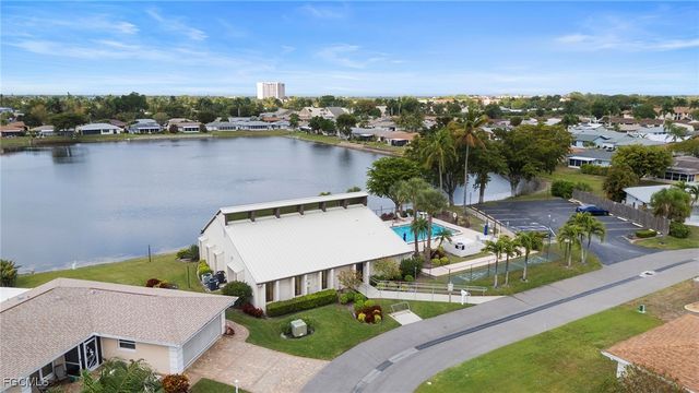 9950 Vanillaleaf ST, Fort Myers, FL 33919