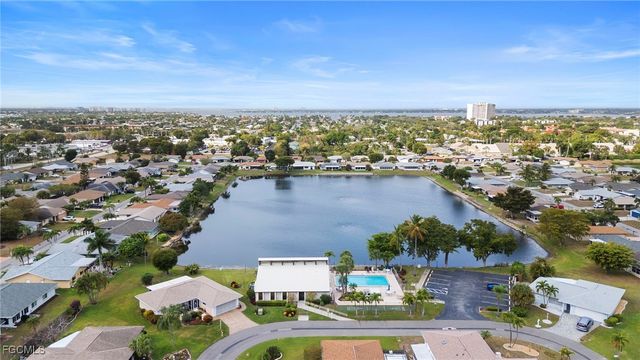 9950 Vanillaleaf ST, Fort Myers, FL 33919