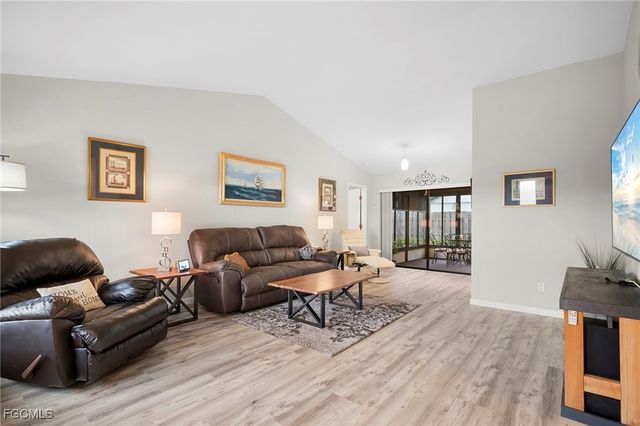 9950 Vanillaleaf ST, Fort Myers, FL 33919