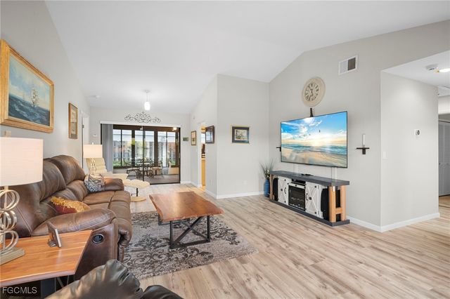 9950 Vanillaleaf ST, Fort Myers, FL 33919