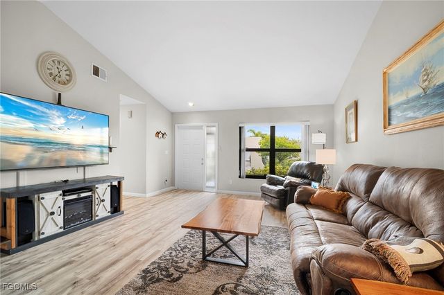 9950 Vanillaleaf ST, Fort Myers, FL 33919