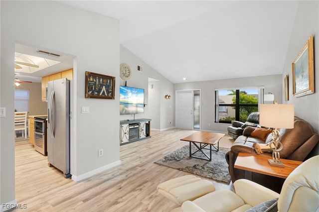 9950 Vanillaleaf ST, Fort Myers, FL 33919