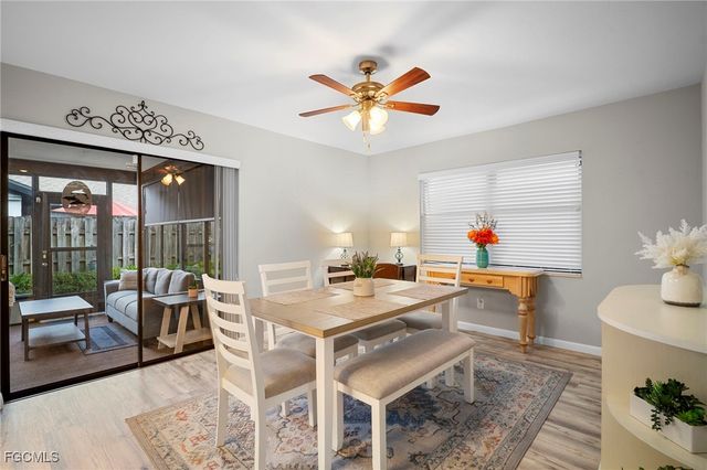 9950 Vanillaleaf ST, Fort Myers, FL 33919