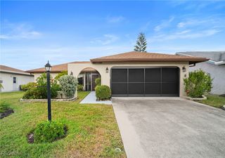 9950 Vanillaleaf ST, Fort Myers, FL 33919