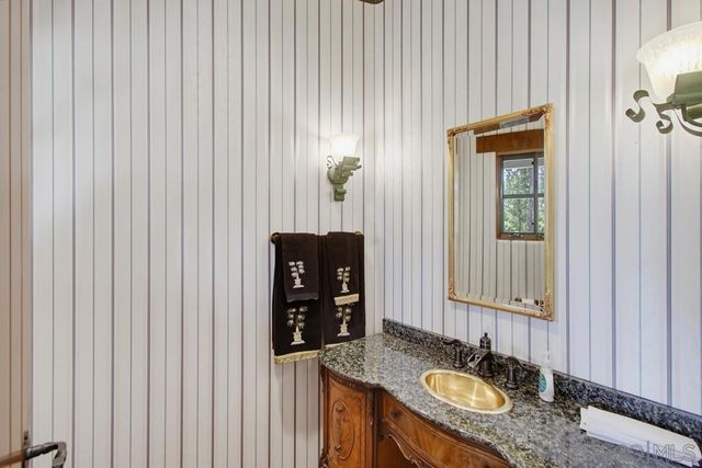 5443 Calzada Del Bosque, Rancho Santa Fe, CA 92067