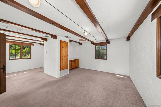 5443 Calzada Del Bosque, Rancho Santa Fe, CA 92067