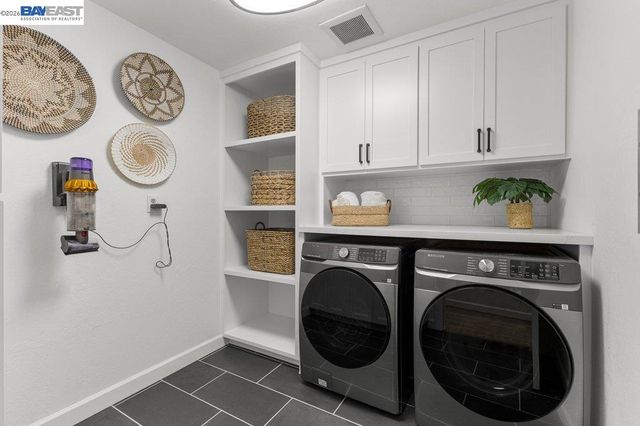 31 Arjang Ct, Alamo, CA 94507