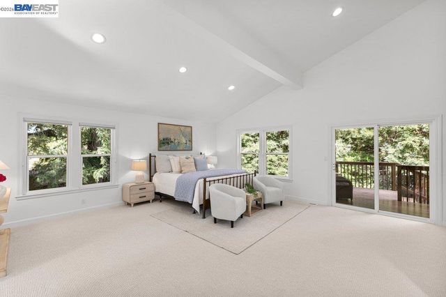 31 Arjang Ct, Alamo, CA 94507