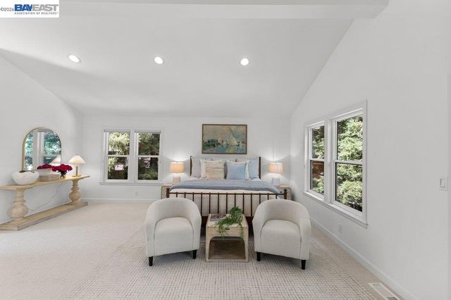 31 Arjang Ct, Alamo, CA 94507