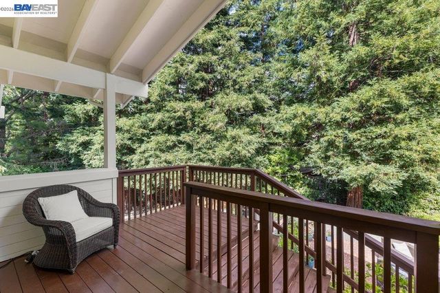 31 Arjang Ct, Alamo, CA 94507