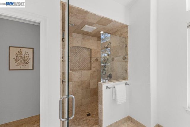 31 Arjang Ct, Alamo, CA 94507