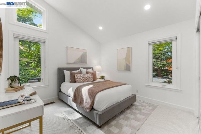 31 Arjang Ct, Alamo, CA 94507