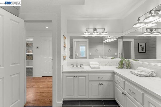 31 Arjang Ct, Alamo, CA 94507