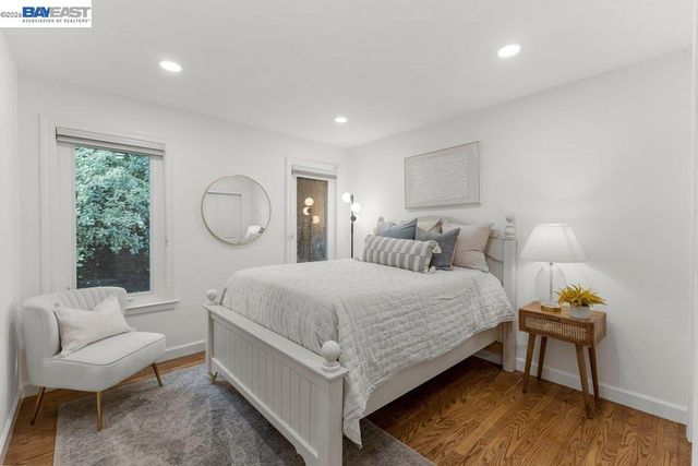 31 Arjang Ct, Alamo, CA 94507