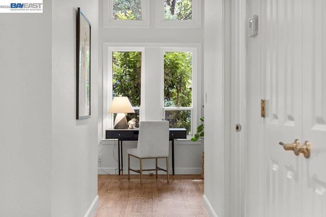 31 Arjang Ct, Alamo, CA 94507