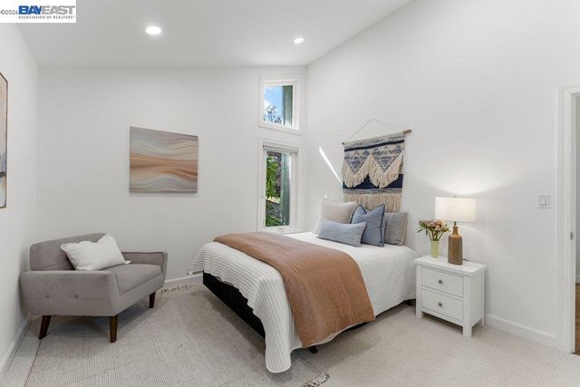 31 Arjang Ct, Alamo, CA 94507