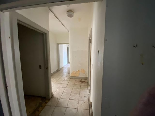 2114 S Joplin Avenue, Joplin, MO 64804