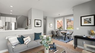 69 Gable Ct, San Rafael, CA 94903