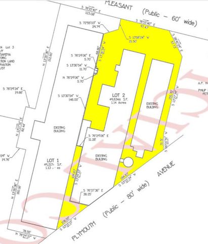 473 Pleasant, Fall River, MA 02721