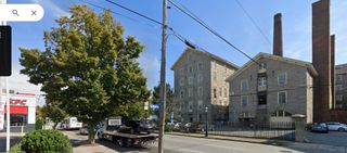 473 Pleasant, Fall River, MA 02721