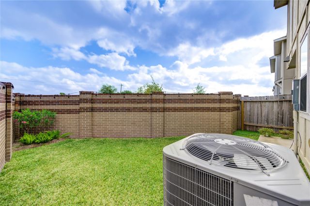 4210 Peaceful Pines Ln, Spring Branch, TX 77080