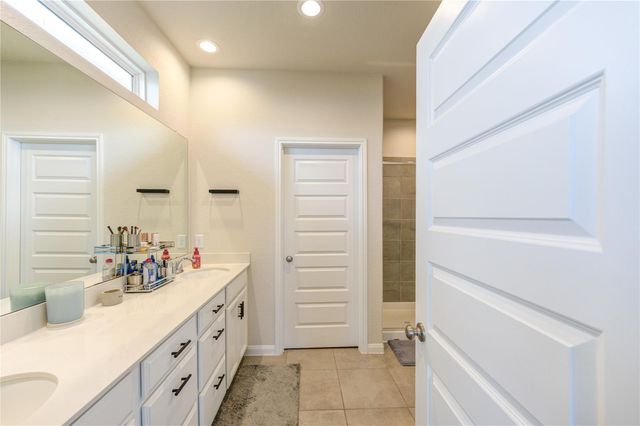 4210 Peaceful Pines Ln, Spring Branch, TX 77080