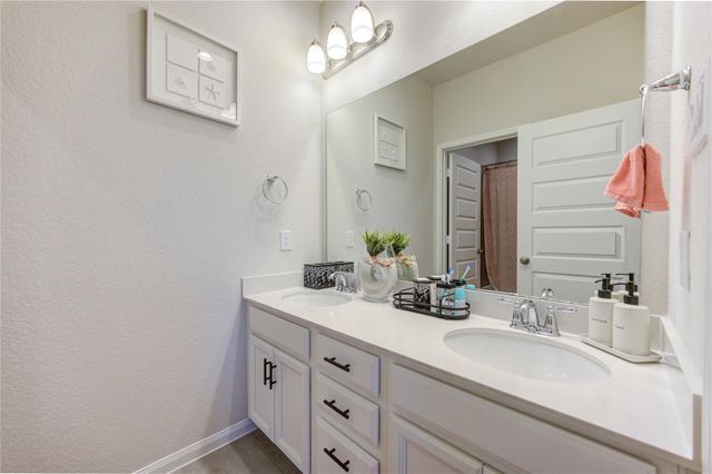 4210 Peaceful Pines Ln, Spring Branch, TX 77080