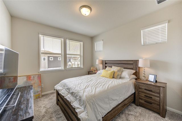 4210 Peaceful Pines Ln, Spring Branch, TX 77080