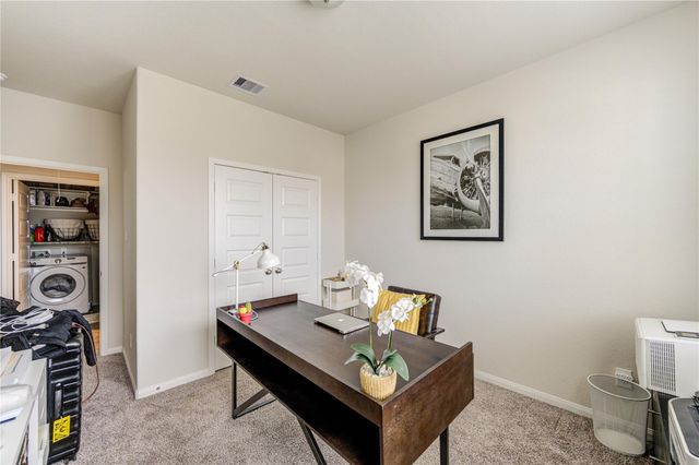 4210 Peaceful Pines Ln, Spring Branch, TX 77080