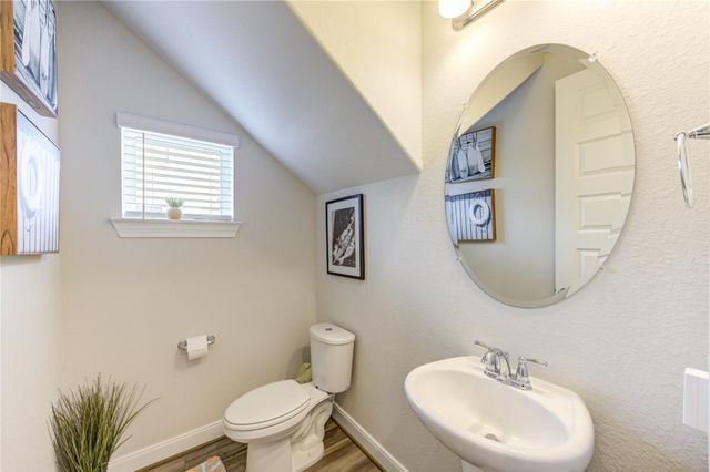 4210 Peaceful Pines Ln, Spring Branch, TX 77080