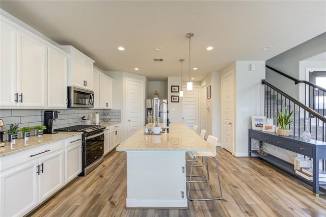 4210 Peaceful Pines Ln, Spring Branch, TX 77080