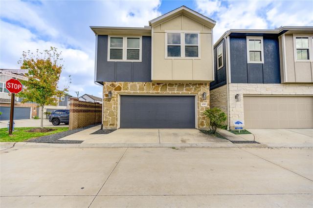 4210 Peaceful Pines Ln, Spring Branch, TX 77080