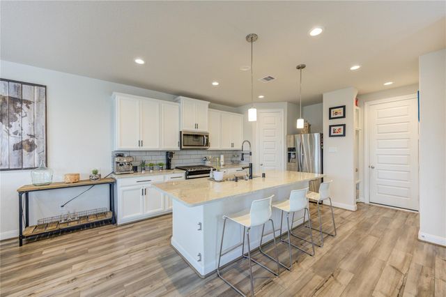 4210 Peaceful Pines Ln, Spring Branch, TX 77080