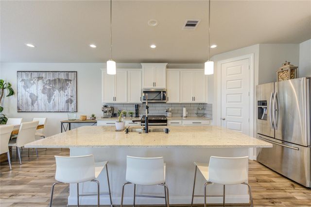 4210 Peaceful Pines Ln, Spring Branch, TX 77080