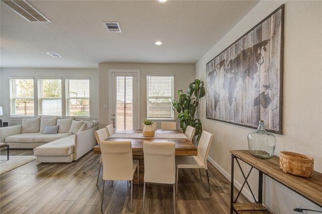 4210 Peaceful Pines Ln, Spring Branch, TX 77080