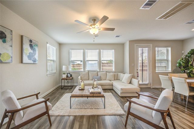 4210 Peaceful Pines Ln, Spring Branch, TX 77080