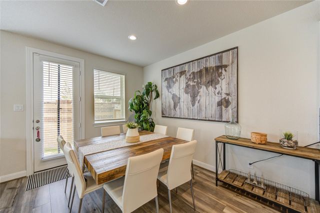 4210 Peaceful Pines Ln, Spring Branch, TX 77080