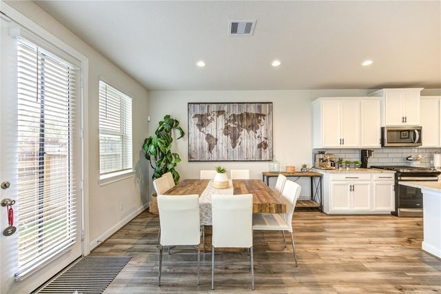 4210 Peaceful Pines Ln, Spring Branch, TX 77080