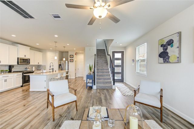 4210 Peaceful Pines Ln, Spring Branch, TX 77080