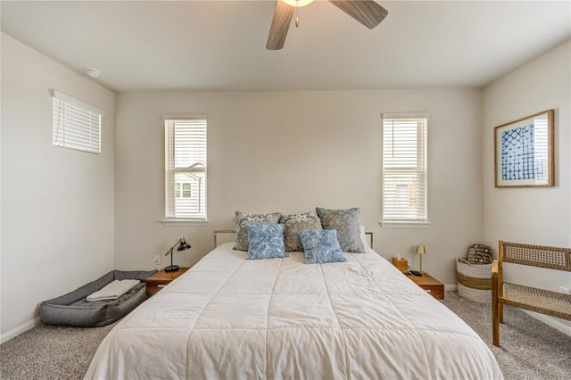 4210 Peaceful Pines Ln, Spring Branch, TX 77080