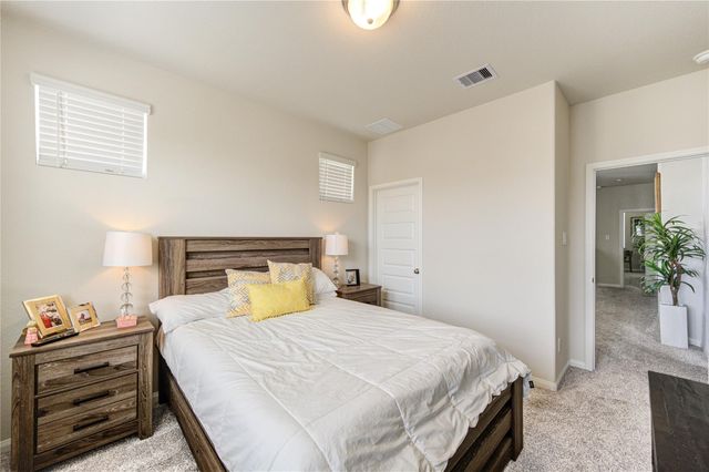 4210 Peaceful Pines Ln, Spring Branch, TX 77080