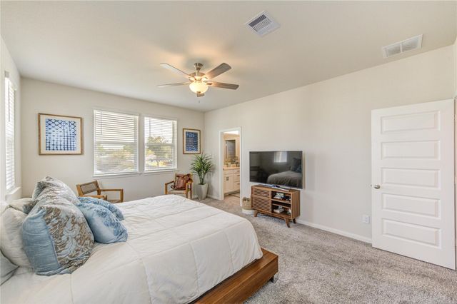 4210 Peaceful Pines Ln, Spring Branch, TX 77080