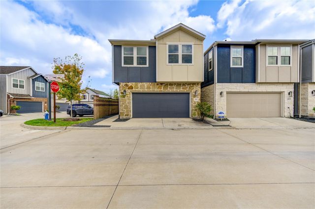 4210 Peaceful Pines Ln, Spring Branch, TX 77080