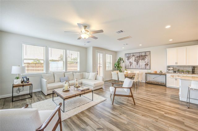 4210 Peaceful Pines Ln, Spring Branch, TX 77080