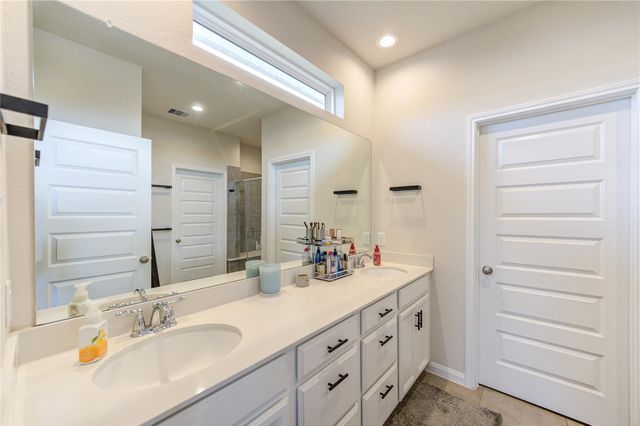 4210 Peaceful Pines Ln, Spring Branch, TX 77080