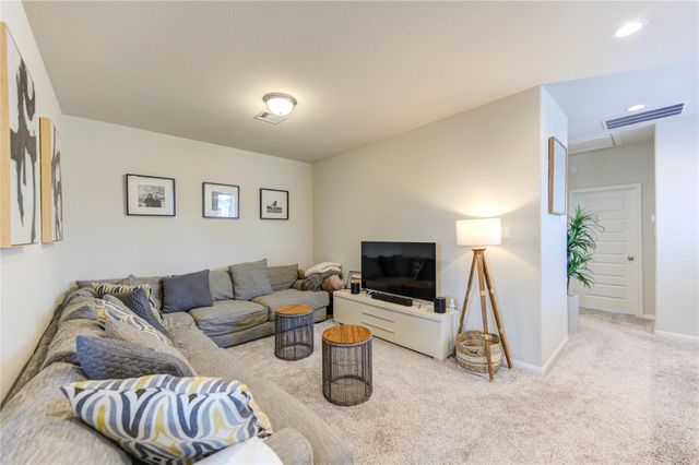 4210 Peaceful Pines Ln, Spring Branch, TX 77080