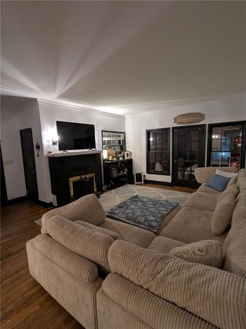 8005 Lebaron E Avenue, Citronelle, AL 36522