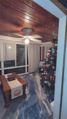 8005 Lebaron E Avenue, Citronelle, AL 36522