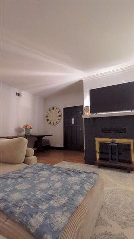 8005 Lebaron E Avenue, Citronelle, AL 36522